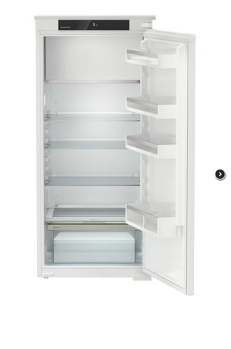 Chłodziarka LIEBHERR IRSe 4101 Pure (2).png