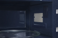 8806095506951 (1).png