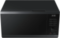 8806095506951 (4).png