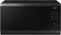 8806095506951 (8).png