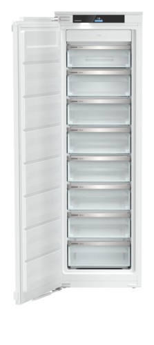 liebherr (1).jpg
