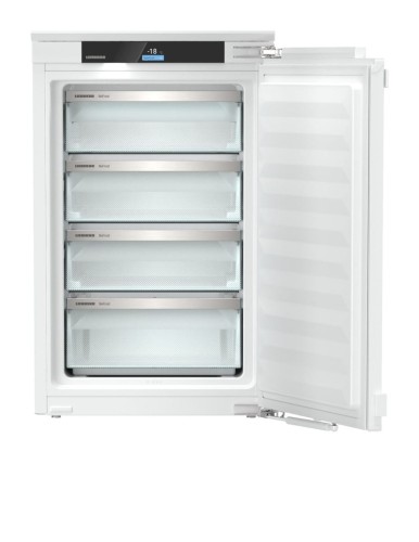 IFNci 3954 Prime NoFrost  (4).jpg