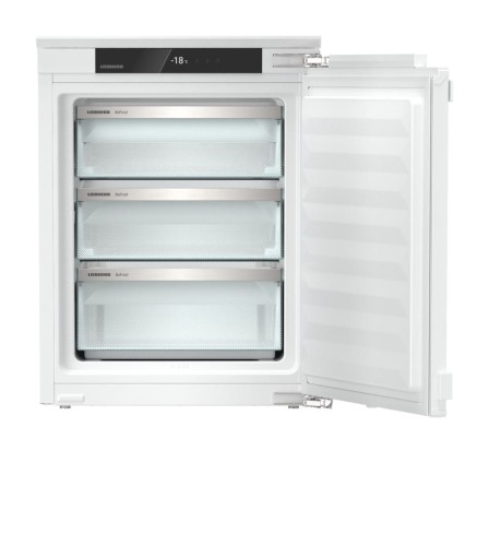 IFNd 3503 Pure NoFrost  (2).jpg