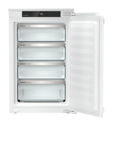 IFd 3904 Pure (2).jpg