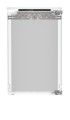 IFd 3904 Pure (1).jpg