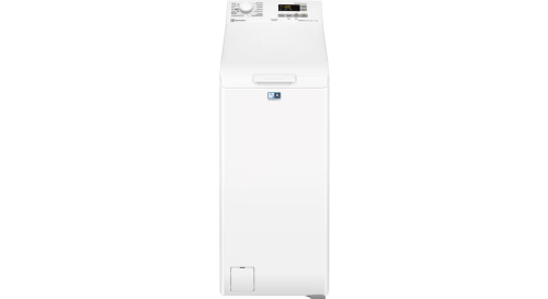 electrolux (1).png