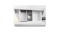 electrolux (6).png