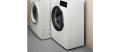 electrolux (7).png