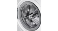 electrolux (8).png