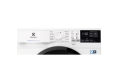 electrolux (9).png