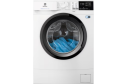 electrolux (10).png