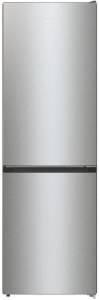Lodówka Gorenje NRK61CS2XL4