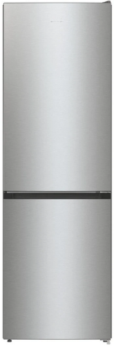 3838782737312 (8).png