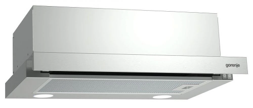 3838942072147 (2).png