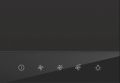 3838782388484 (4).png