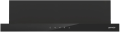 3838782388484 (7).png