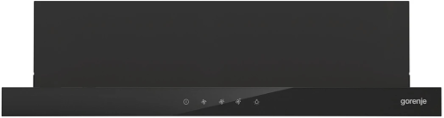 3838782388484 (7).png