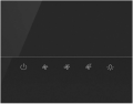 3838782389566 (2).png