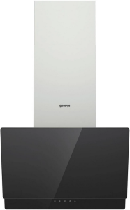 Okap kominowy Gorenje WHI649EXBG