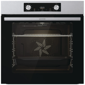 Piekarnik Gorenje BO6735E02X 