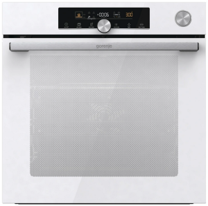 Piekarnik Gorenje BPSA6747A08WG 