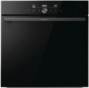 Piekarnik Gorenje BSA6747DGWI