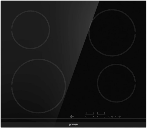 3838782108266 (1).png