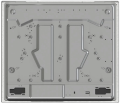 GW642ABX  (8).png