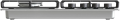 GW642ABX  (10).png