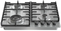 GW642ABX  (14).png