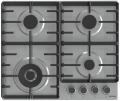 GW642ABX  (1).png