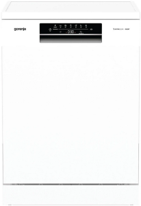 Zmywarka Gorenje GS643E90W 
