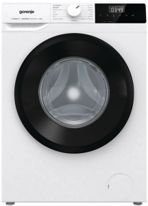 Pralka Gorenje W1NHPI84AS/PL