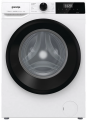 3838782640919 (1).png