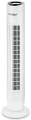 5908269356256 (11).png