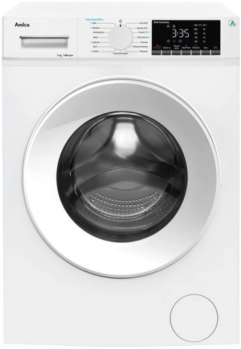 5906006947507 (8).png