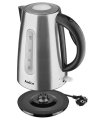 Screenshot_2.png
