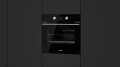 teka (1).webp