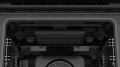 teka (2).webp
