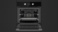teka (5).webp