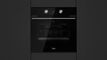 teka (7).webp