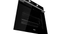teka (10).webp