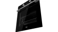 teka (11).webp