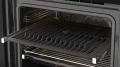 teka (13).webp