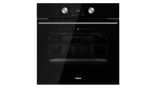 teka (14).webp