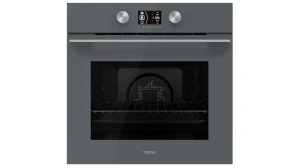 Piekarnik TEKA HLB 8600 P ST DualClean