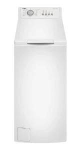 Pralka ładowana od góry Amica AGA3T813ANi