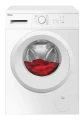 amica (5).webp