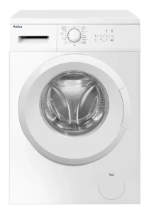Pralka Amica WA0S610DO 