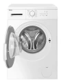 amica (7).webp